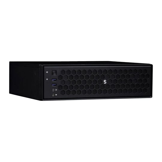 Intel Core Ultra 7 265 Home PC