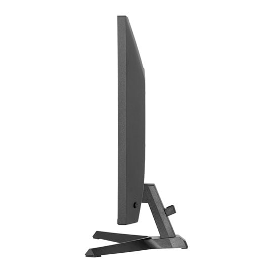 iiyama 27" G2741HSU-B1 G-Master BLACK HAWK 144Hz AMD FreeSync IPS Gaming Monitor : image 3