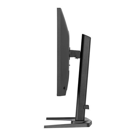 iiyama 27" GB2741HSU-B1 G-Master BLACK HAWK 144Hz AMD FreeSync IPS Gaming Monitor : image 3