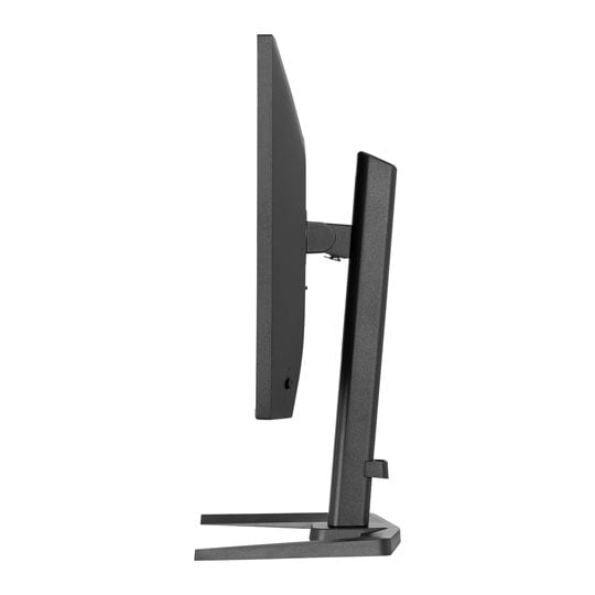 iiyama 27" GB2741QSU-B1 G-Master BLACK HAWK  QHD 144Hz Adaptive Sync IPS Gaming Monitor : image 3