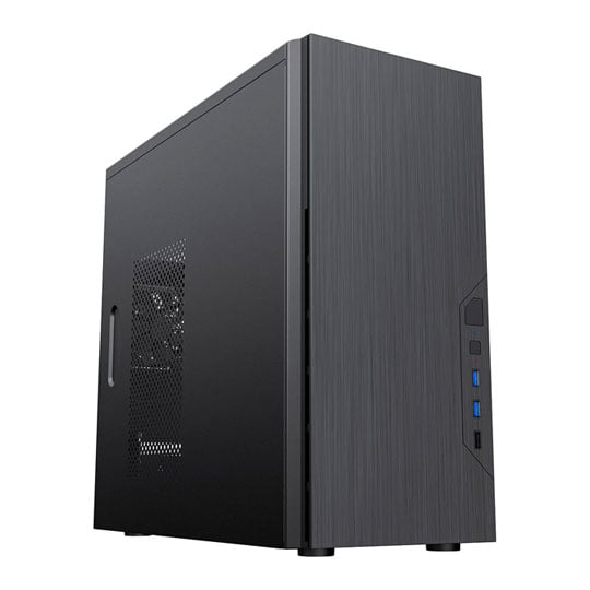 Intel Core Ultra 7 265 Home PC Intel Core Ultra 7 265 Home PC
