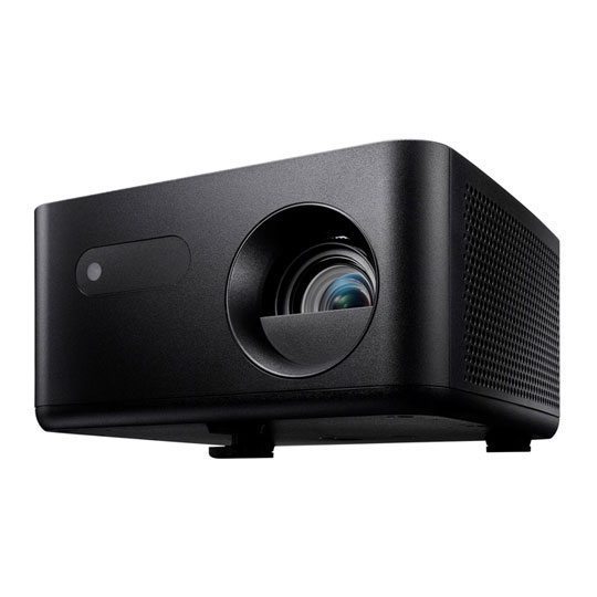 Optoma Photon Life PH31 1080p FHD HDR DLP Projector