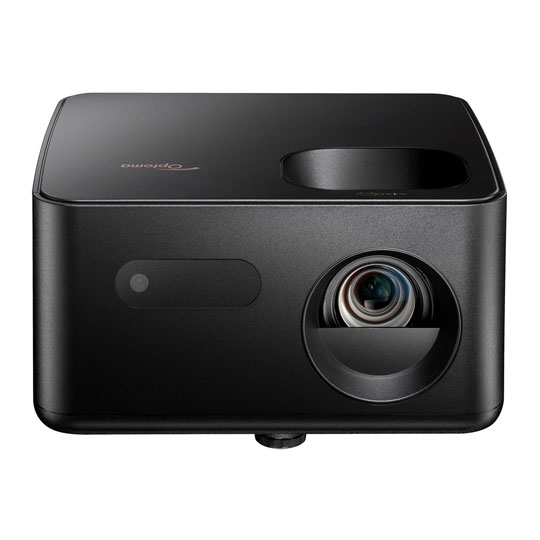 Optoma Photon Life PH31 1080p FHD HDR DLP Projector