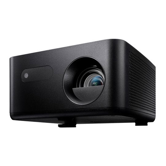 Optoma Photon Life PK31 4K UHD HDR DLP Projector