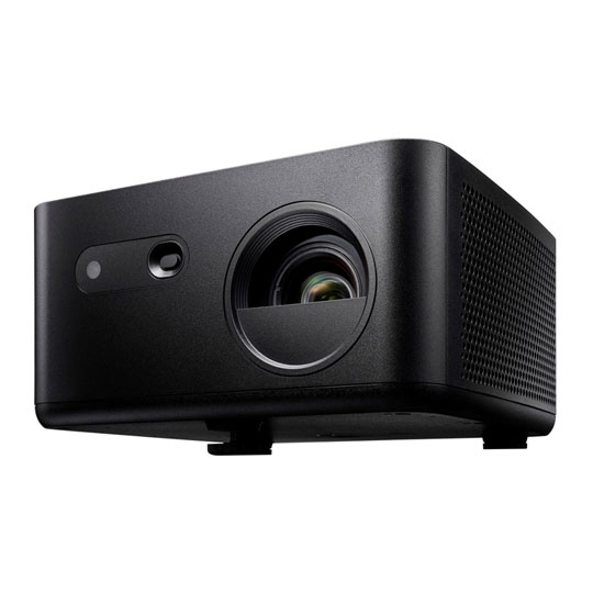 Optoma Photon Life PK32 4K UHD HDR DLP Projector