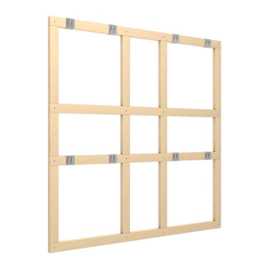Vicoustic VicFrame 2x2