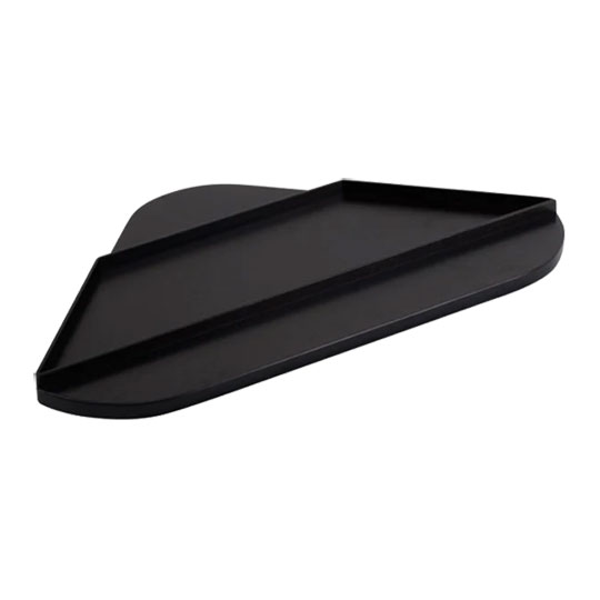 Vicoustic SBE Stacker Base Wenge