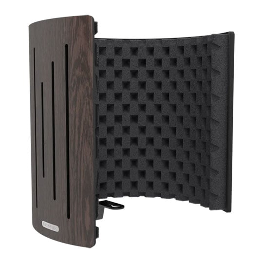Vicoustic Flexi Screen Ultra MKII - Dark Wenge