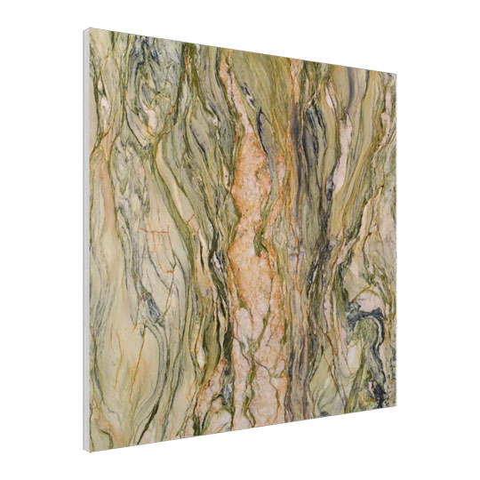 Vicoustic Flat Panel VMT Box of 4, 595x595x20mm - Fusion Wow