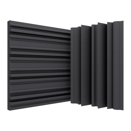 Vicoustic Mix Kit Pulsar