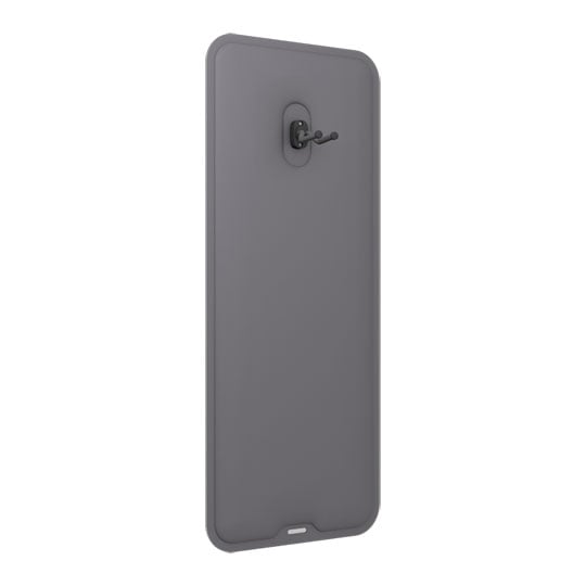 Vicoustic VicDisplay Guitar - Box of 2, Grey