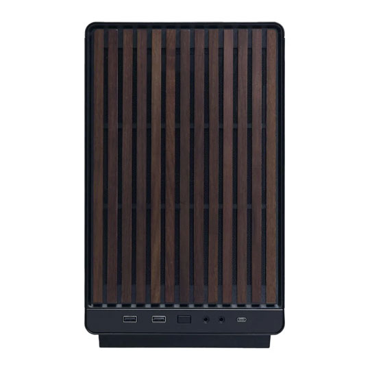 Intel Core Ultra 7 265 Home PC