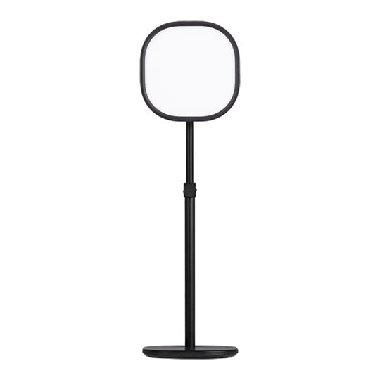 Elgato Key Light Air Pro LED Light Panel Factory Refurbished Elgato Key Light Air Pro LED Light Panel Factory Refurbished