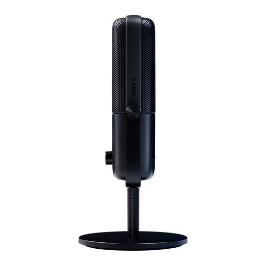 Refurbished Elgato Wave:3 Premium Condenser USB Streaming Microphone LEWITT Inside : image 3