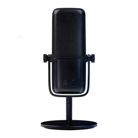 Refurbished Elgato Wave:3 Premium Condenser USB Streaming Microphone LEWITT Inside : image 4