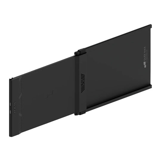 Mobile Pixels Duex Max DS 14.1" FHD Portable Laptop Display : image 3