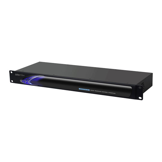 Datavideo VoiceTRX100