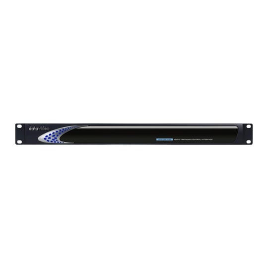 Datavideo VoiceTRX100