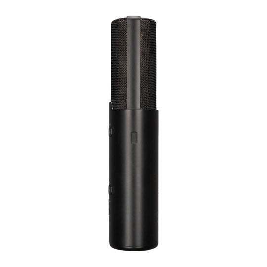 Aim Audio Essence Cardioid Studio Microphone : image 3