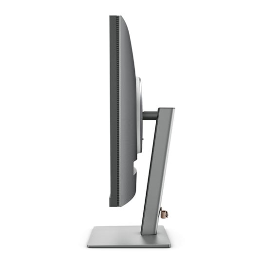 BenQ 32" RD320U 4K UHD IPS 60Hz HDR Programming Monitor : image 3