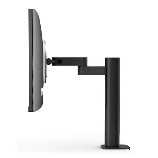 BenQ 28" RD280UA 4K+ IPS 60Hz HDR Programming Monitor : image 3