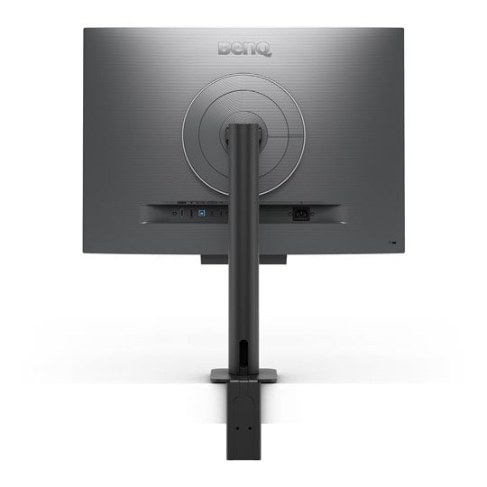 BenQ 28" RD280UA 4K+ IPS 60Hz HDR Programming Monitor : image 4