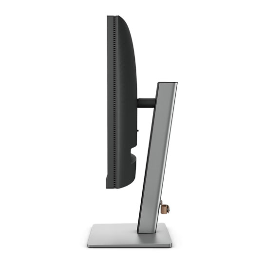 BenQ 24" RD240Q WQXGA IPS 60Hz Programming Monitor : image 3