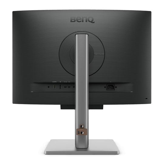 BenQ 24" RD240Q WQXGA IPS 60Hz Programming Monitor : image 4