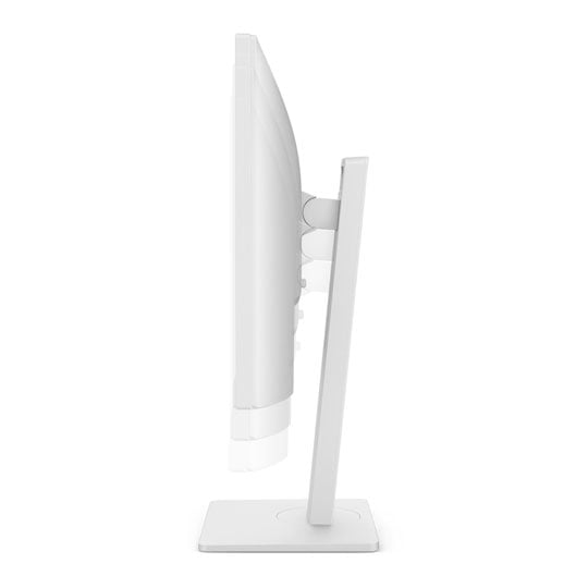 BenQ 24" GW2486TC Full HD IPS 100Hz Monitor : image 3