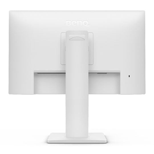 BenQ 24" GW2486TC Full HD IPS 100Hz Monitor : image 4