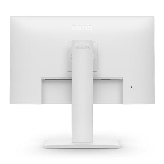 BenQ 24" GW2786TC Full HD IPS 100Hz Monitor : image 4
