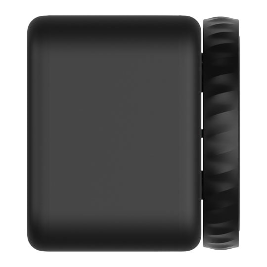 Hollyland Lyra 4K UHD Webcam (Black)