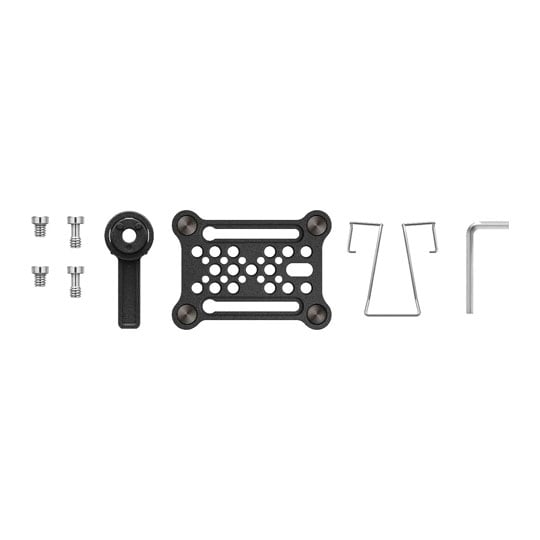 (Open Box) Sennheiser EW-DP ENG SET (S1-7) : image 4