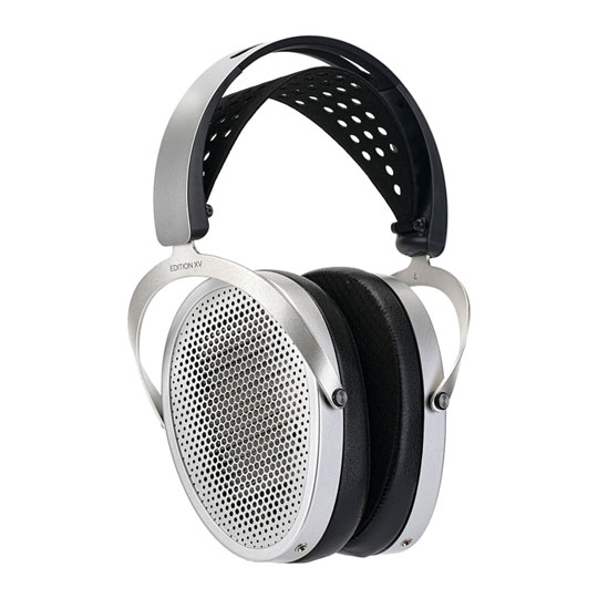 (Open Box) HiFiMAN Edition XV Planar Headphones
