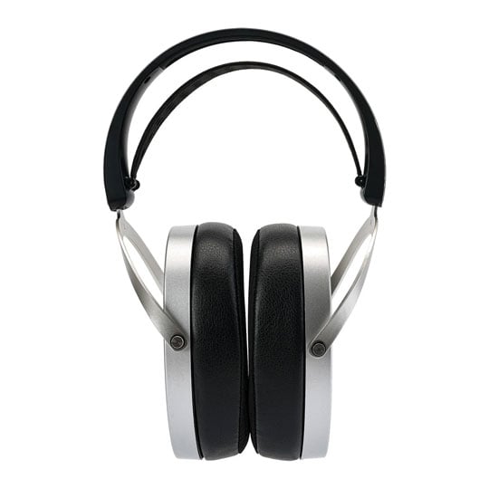 (Open Box) HiFiMAN Edition XV Planar Headphones
