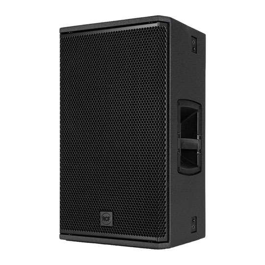 (Open Box) RCF NX 932-A Professional Active Speaker