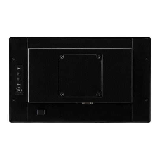 iiyama ProLite TF1634MC-B8X 15.6" Full HD 60Hz 10-Point Touchscreen Panel : image 4