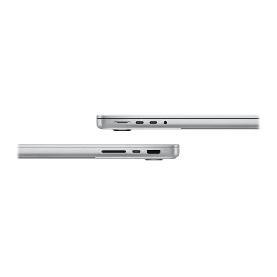 Apple MacBook Pro 14