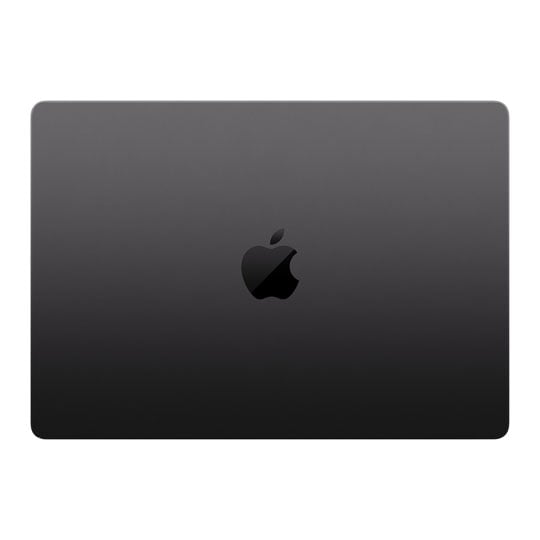 Apple MacBook Pro 14