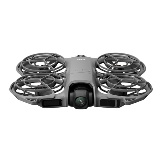 DJI Neo 2 Drone