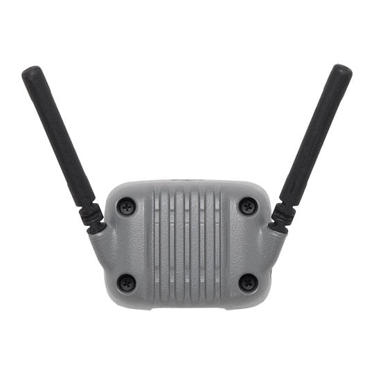 DJI Neo 2 Digital Transceiver