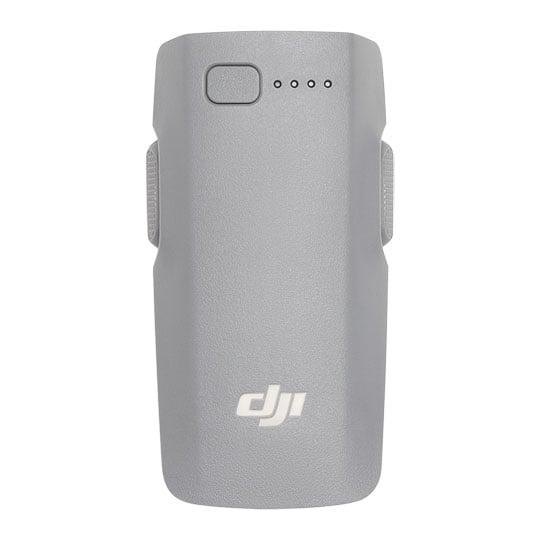 DJI Neo 2 Intelligent Flight Battery DJI Neo 2 Intelligent Flight Battery