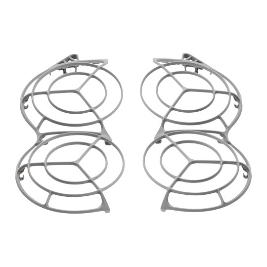 DJI Neo 2 Propeller Guard DJI Neo 2 Propeller Guard