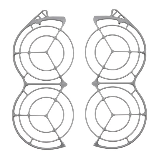 DJI Neo 2 Propeller Guard DJI Neo 2 Propeller Guard