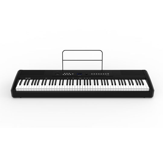 Orla PF200 Portable Piano Orla PF200 Portable Piano