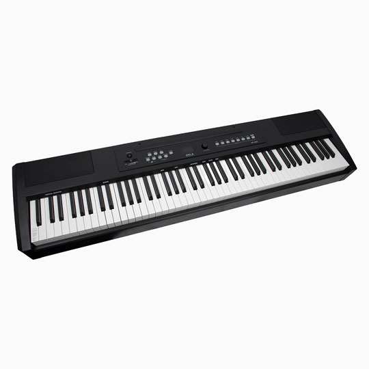 Orla PF200 Portable Piano : image 4