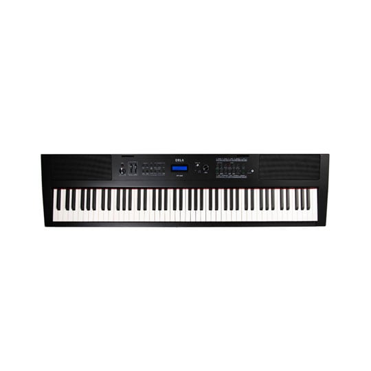 Orla PF400 Digital Piano