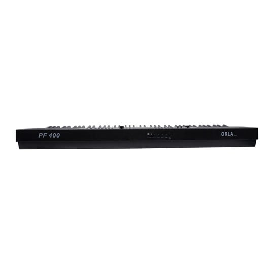 Orla PF400 Digital Piano : image 3