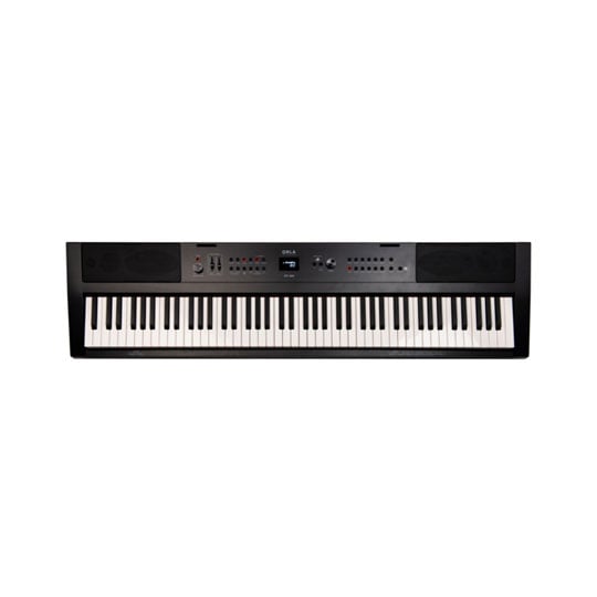 Orla PF300 Digital Piano