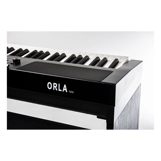 Orla PF300 Digital Piano